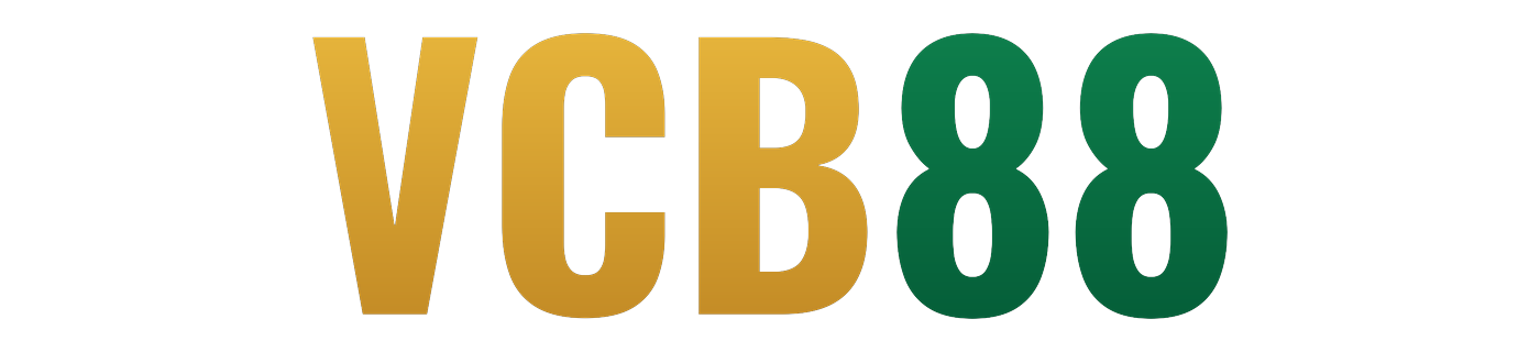 vcb88